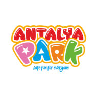 soft play manufacturer antalya park